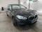 preview BMW 116 #3