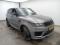 preview Land Rover Range Rover Sport #1