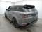 preview Land Rover Range Rover Sport #2