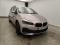 preview BMW 216 Gran Tourer #1