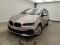 preview BMW 216 Gran Tourer #3