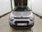 preview Citroen C3 #0