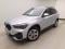 preview BMW X1 #3