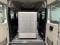 preview Fiat Ducato #5