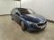 preview Skoda Octavia #1