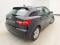 preview Audi A1 #2