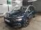 preview Citroen Grand C4 Picasso / SpaceTourer #0