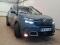 preview Citroen C5 Aircross #3