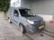 preview Renault Kangoo #1