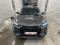 preview Citroen DS3 #0