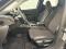 preview Citroen DS3 #3