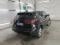 preview Nissan Qashqai #2