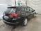 preview Opel Astra #2