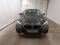 preview BMW 116 #0