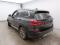 preview BMW X3 #2