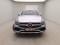 preview Mercedes GLC 200 #0