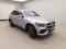 preview Mercedes GLC 200 #1