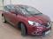 preview Renault Scenic #3