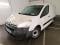 preview Citroen Berlingo #0