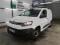 preview Citroen Berlingo #0