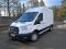 preview Ford Transit #0