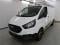 preview Ford Transit Custom #0