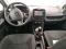 preview Renault Clio #4