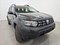 preview Dacia Duster #3