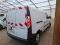 preview Renault Kangoo #2