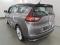 preview Renault Grand Scenic #2