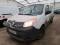 preview Renault Kangoo #0