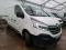 preview Renault Trafic #3