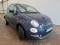 preview Fiat 500 #3