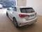 preview Mercedes A 250 #1