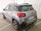 preview Citroen C3 #1