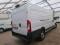 preview Fiat Ducato #2