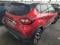 preview Renault Captur #2