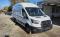 preview Ford Transit #1