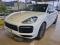 preview Porsche Cayenne #0