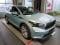 preview Skoda Enyaq #1