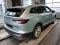 preview Skoda Enyaq #3