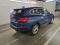 preview BMW X1 #3