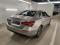 preview Mercedes A 180 #3