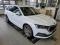 preview Skoda Octavia #1