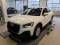 preview Audi Q2 #0