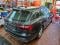 preview Audi A4 #3