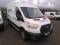 preview Ford Transit Custom #1