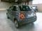 preview Fiat 500 #2