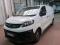 preview Opel Vivaro #0