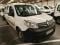 preview Renault Kangoo #1